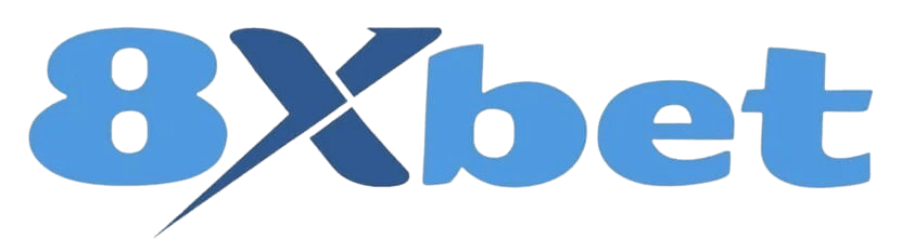 8xbet blue