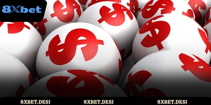 Đôi điều thú vị về kép âm trong lô đề 8XBET