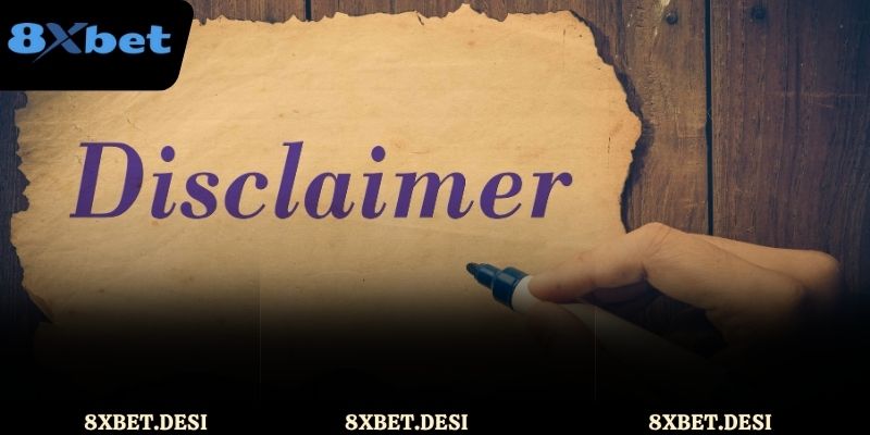 Chính sách đối với các hội viên 8XBET