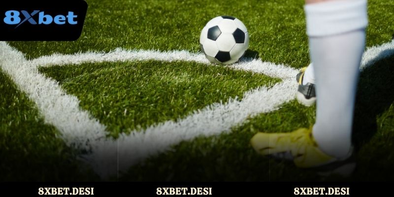 Nhiều hình thức ở tỷ số Ma Cao 8xbet